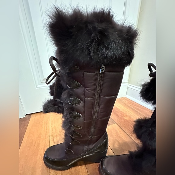 Bebe Sport - Picture 9 of 17